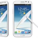 samsung-galaxy-note-II-2-366x251 (1)