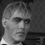 lurch